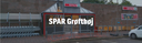 Spar Grøfthøj