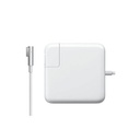 Apple oplader magsafe, 85 W - til Macbook Pro 15&quot; og 17&quot;, kompatibel