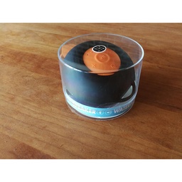 [806525] Bluetooth Speaker Vandtæt