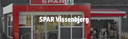 SPAR Vissenbjerg