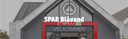Spar Blåvand