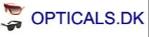 opticals.dk